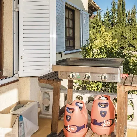 Casa vacanze Roc De San Gaieta Coma-ruga